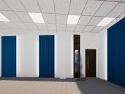 Office For Rent London London 833 ES91624379