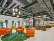 Office For Rent London London 8575 ES97692708