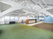 Office For Rent London London 8625 ELS95093487