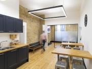 Office For Rent London London 8756 ES98732277