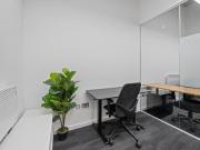 Office For Rent London London 900 ELS94178703