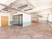 Office For Rent London London 9057 ES94501063