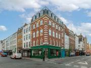 Office For Rent London London 9500 ES93181936