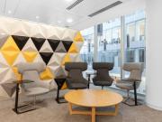 Office For Rent London London 999 ES92507504