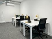 Office For Rent Londres Great London 1049 ES96786523