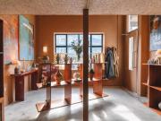 Office For Rent Londres Great London 1250 ES98894157