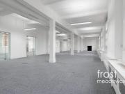 Office For Rent Londres Great London 1506 ES92659406