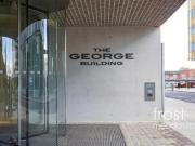 Office For Rent Londres Great London 21143 ES92620555