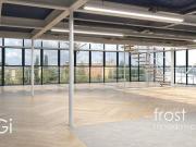 Office For Rent Londres Great London 21630 ES94604271 Office For Rent Londres Great London 21630 ES94604271