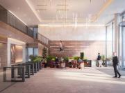 Office For Rent Londres Great London 295636 ES99535997