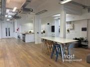 Office For Rent Londres Great London 3523 ELS97153902