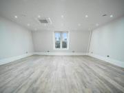 Office For Rent Londres Great London 3525 ES100364778