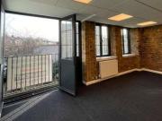 Office For Rent Londres Great London 4763 ES92624611