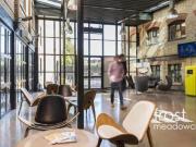 Office For Rent Londres Great London 4808 ES94136936