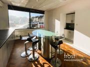 Office For Rent Londres Great London 5227 ES93213509