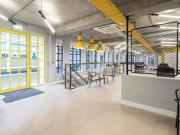 Office For Rent Londres Great London 5779 ES99572476