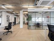 Office For Rent Londres Great London 5953 ES93692776