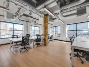 Office For Rent Londres Great London 7731 ES92990690