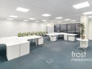 Office For Rent Londres Great London 83 ES93119122