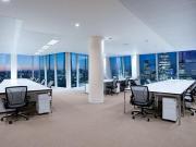 Office For Rent Londres Great London 925 ES95487832