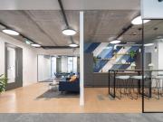 Office For Rent Londres Great London 9927 ES92540396