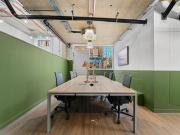 Office For Rent Londres London 10817 ES92786020