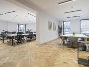 Office For Rent Londres London 11126 ELS95268900