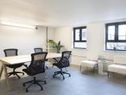 Office For Rent Londres London 1125 ES92991794