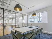 Office For Rent Londres London 11356 ES91520631