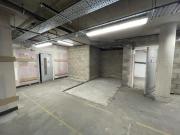 Office For Rent Londres London 1375 ES95625920