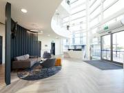 Office For Rent Londres London 14100 ES95514410 Office For Rent Londres London 14100 ES95514410