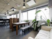 Office For Rent Londres London 1500 ES100627944
