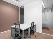 Office For Rent Londres London 1669 ES99750490
