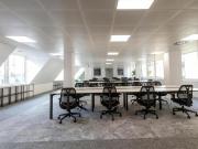 Office For Rent Londres London 18888 ES92393831