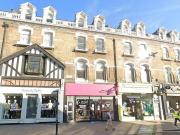 Office For Rent Londres London 1917 ES93212999