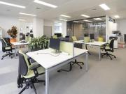 Office For Rent Londres London 19455 ES94573009