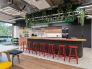 Office For Rent Londres London 23204 ES100387542