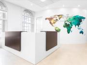 Office For Rent Londres London 239 ELS93183487