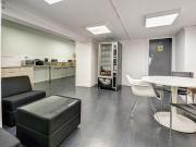 Office For Rent Londres London 2550 ES94573689