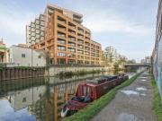 Office For Rent Londres London 2792 ES93443501