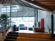 Office For Rent Londres London 28142 ES95377260