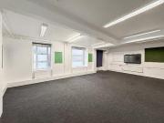 Office For Rent Londres London 2917 ES95474039 Office For Rent Londres London 2917 ES95474039
