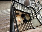 Office For Rent Londres London 3397 ELS95291178