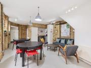 Office For Rent Londres London 3861 ES93179659