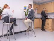 Office For Rent Londres London 448 ELS94672240