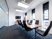 Office For Rent Londres London 5062 ES97645735