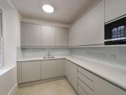 Office For Rent Londres London 5238 ES91628328