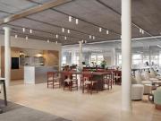 Office For Rent Londres London 55081 ES93151999