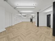 Office For Rent Londres London 5816 ES96212520
