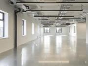 Office For Rent Londres London 5900 ELS93694177